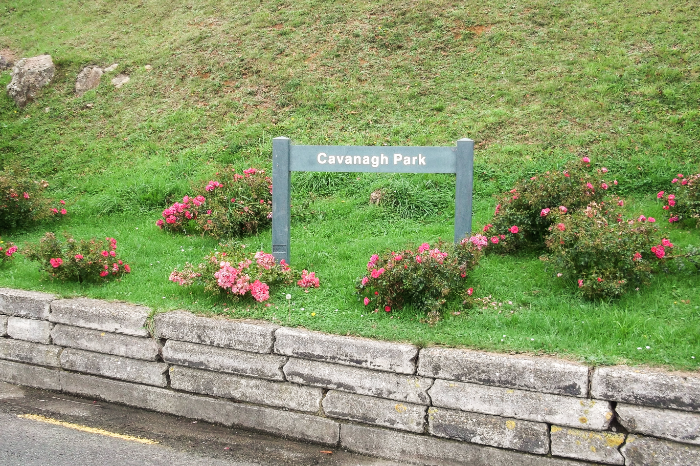 Cavanagh Park-783